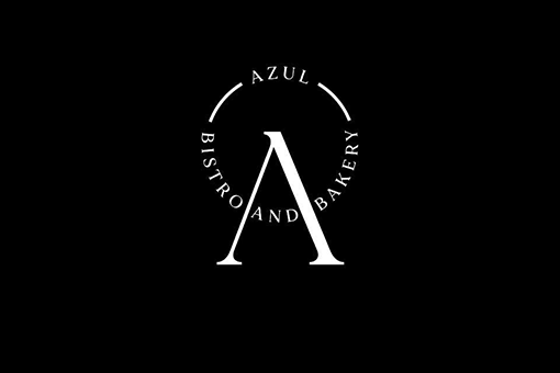 Azul Cafe