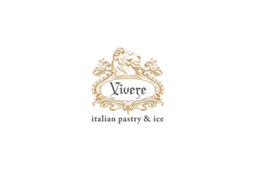 Vivere Cafe