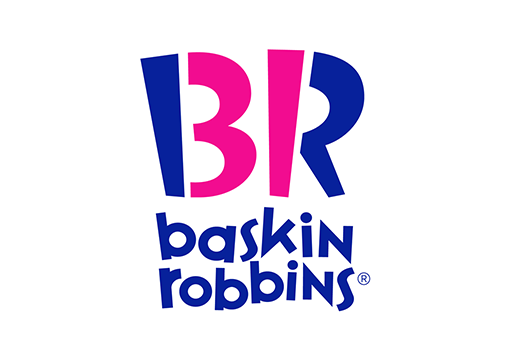 Baskin-Robbins