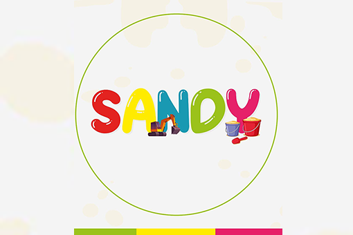 Sandy Land