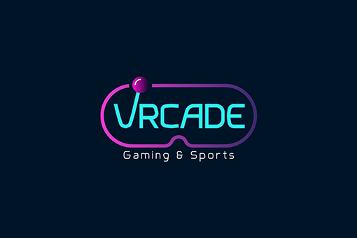 Vrcade