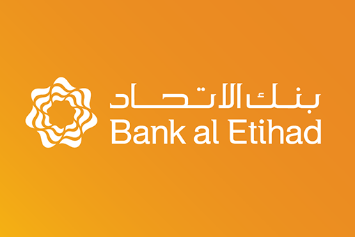 Bank al Etihad