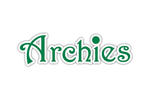 Archies