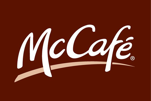 McCafe