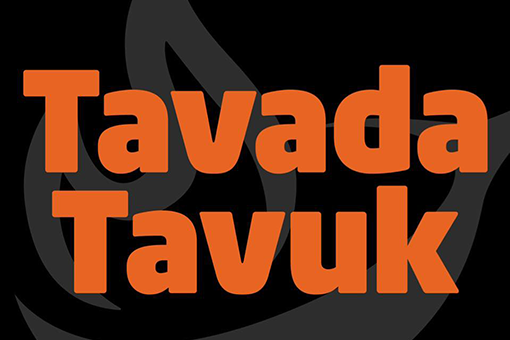 Tavada Tavuk 