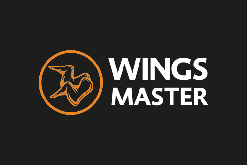 WINGS MASTER 