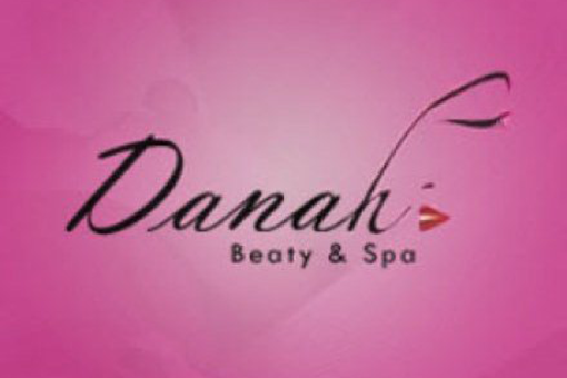 DANAH Beauty Ladies