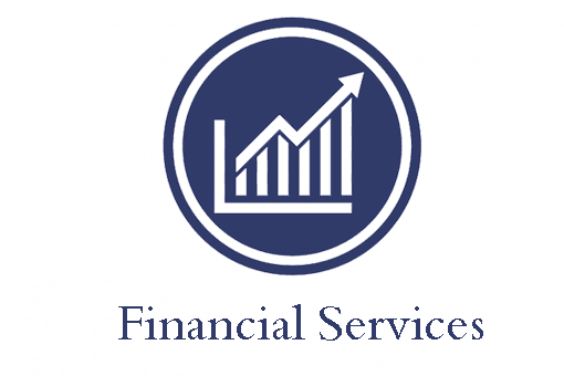 Financial Services