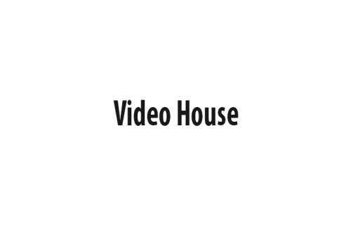 Video House