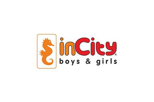 Incity