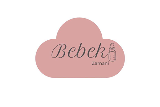 Bebek Zamani