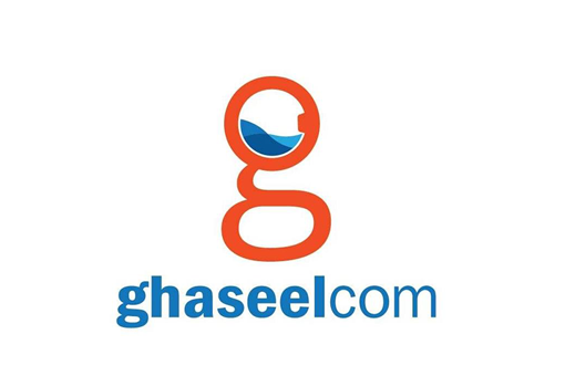 Ghaseelcom