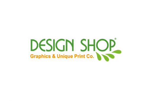 Design Shop