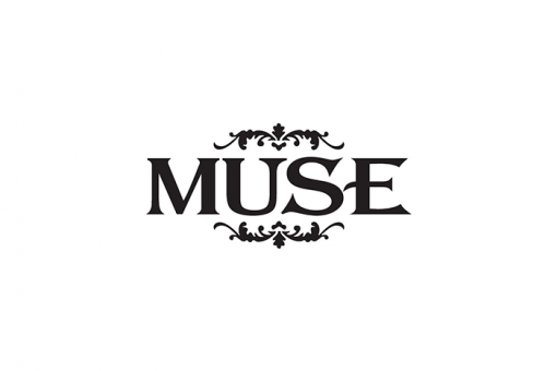 Muse