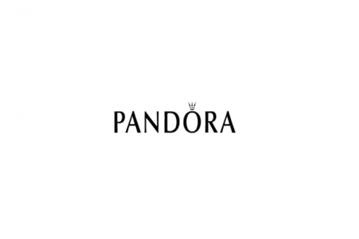 Pandora