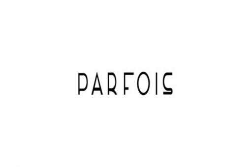 Parfois