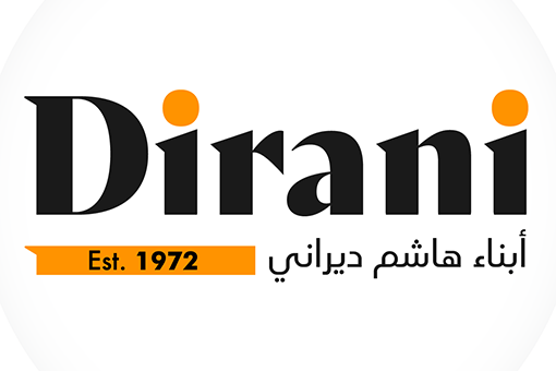 Dirani