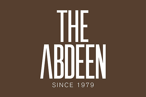 The Abdeen