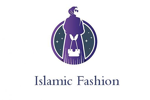 Islamic Fashion