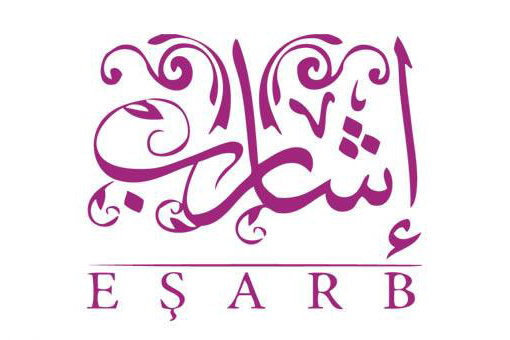 Esarb