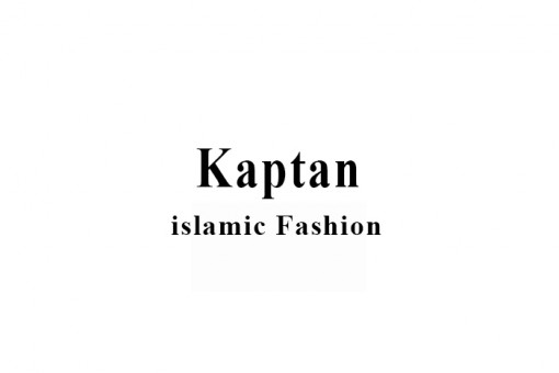 Kaptan