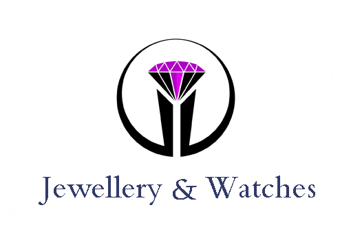 Jewellery & Watches