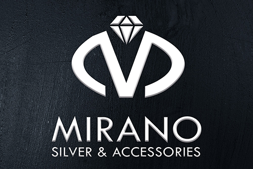 Mirano Silver