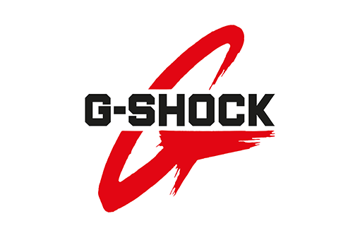 G-Shock