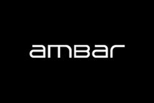 Ambar