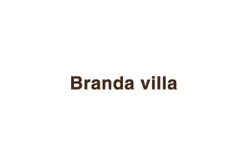 Brandavilla