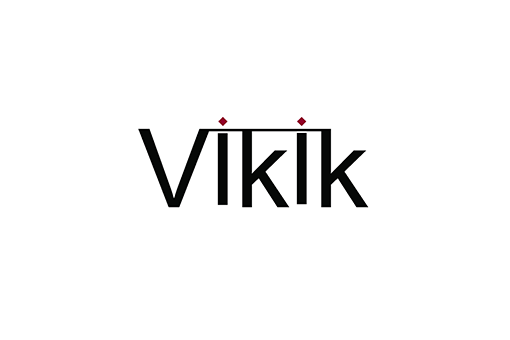 Vikik