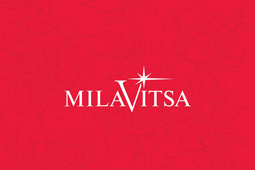 Milavista