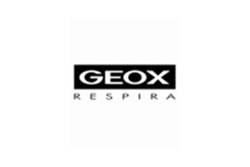 Geox