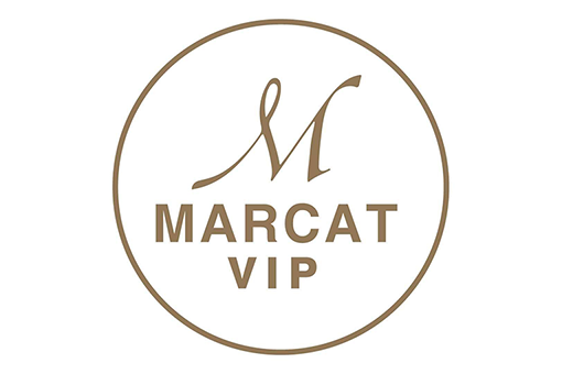 MARCAT VIP