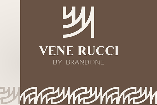 VENE RUCCI