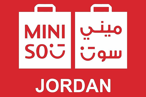 MINISO