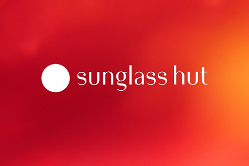 Sunglass Hut