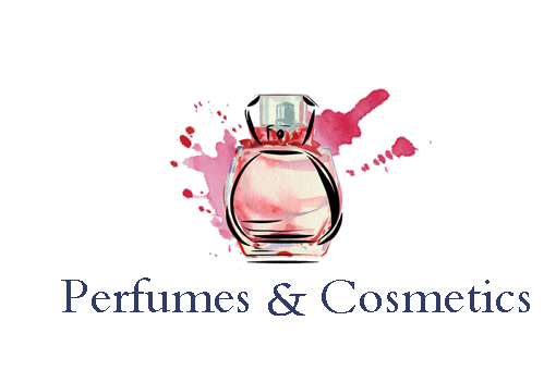 Perfumes & Cosmetics