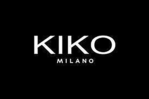 kiko Milano