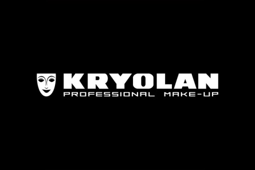 Kryolan