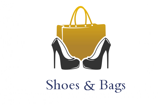 Shoes & Bags