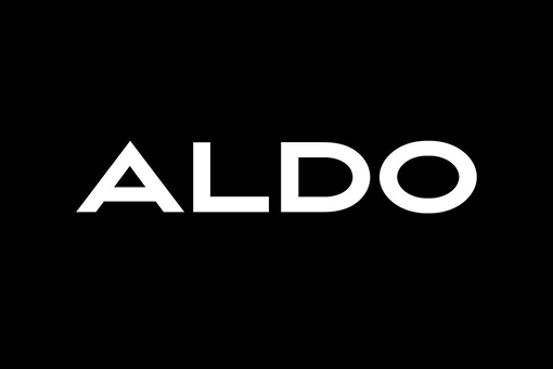 Aldo