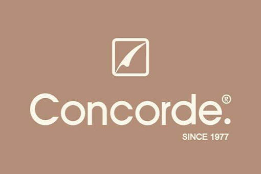 Concorde