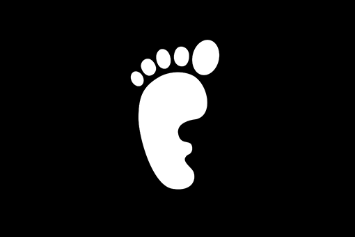 Foot Print