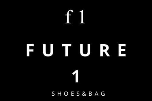 Future 1