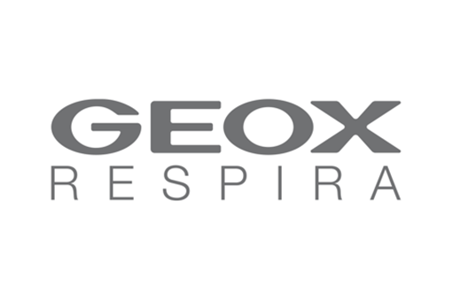 Geox