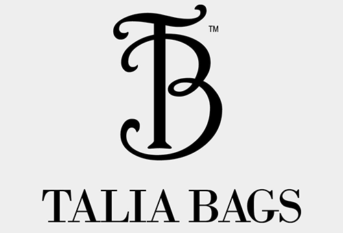Talia Bags