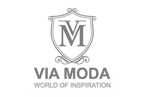 Viamoda