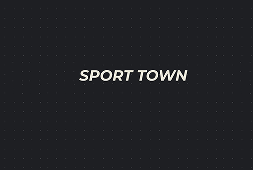 Sport Town