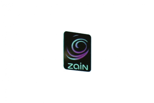 Zain